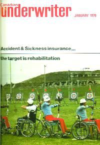 Moments in Time (July 01, 2004) Image