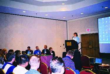 WARP and CSIO Not Mutually Exclusive Image