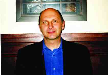 The “Exclusion Monster” Image