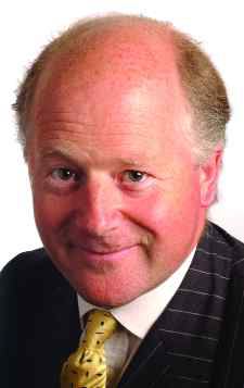 Uncollectibles – Fact or Fiction? Image