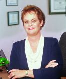 The Independent Touch Image