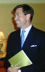 Confidence and Consistency Image