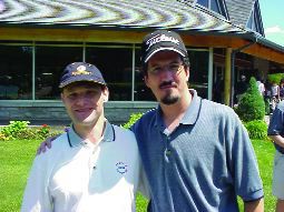 Views (July 01, 2004) Image