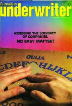 Moments In Time (August 01, 2004) Image