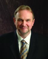 Advertising Dangers Image