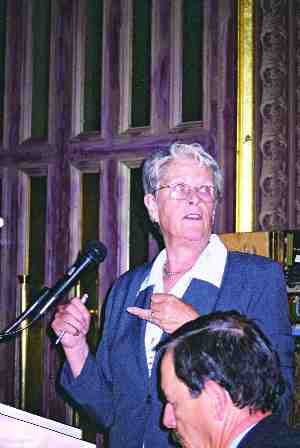 Trucking Litigation – An Accident Waiting to Happen Image