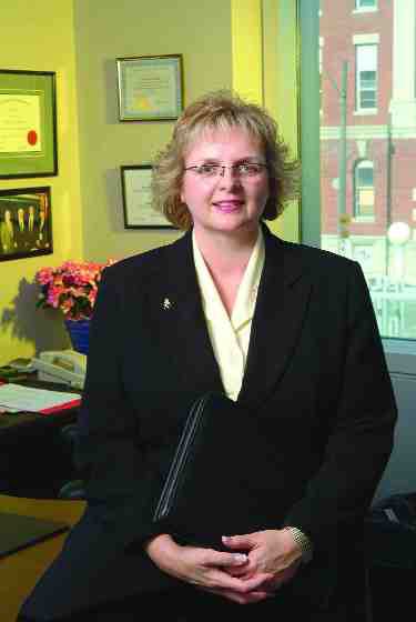 RIMS Takes Position on Broker Contingency Fees Image