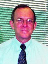 On the Move (September 01, 2004) Image