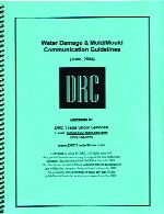 Views (September 01, 2004) Image