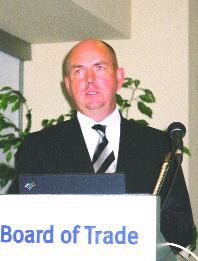 Fragile Market Image