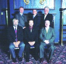 Supporting the Next Generation of Brokers Image