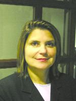 On The Move (November 01, 2004) Image