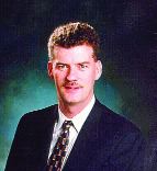 Pembridge Cuts Back Business in Alberta Image