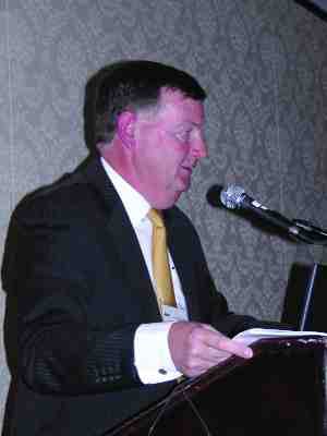 “Status Quo” for Reinsurance Renewals: Aon Re Rendezvous Image