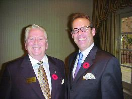 RIBO AGM: U.S. Broker Allegations “Ripple Down” to Ontario Image