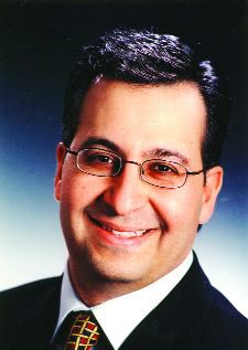 Primary Insurer Strategies 2005: Cycle Management Image