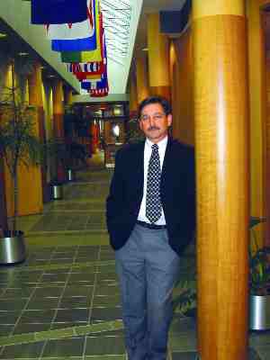 Point of Attachment Image