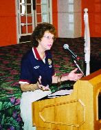 North American Insurance Conference: Shelter From the Storms Image