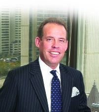 RIBO Releases Broker Disclosure Rules Image