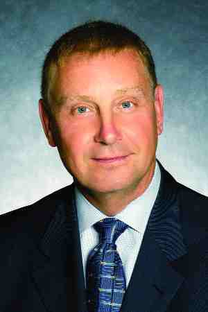 On the Move (January 01, 2005) Image