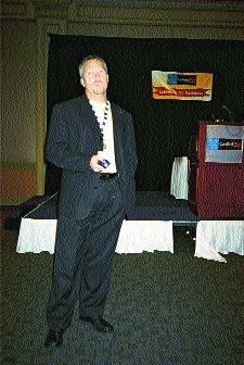 Collision Repair: Change Is the Only Constant Image