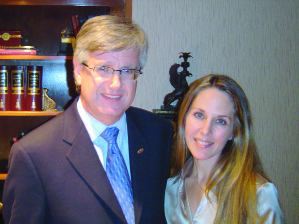 Views (January 01, 2005) Image