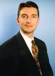 Slow Premium Growth Predicted for 2005: III Image