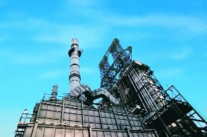 Suncor Shutdown Expected to Net Significant Insurance Bill Image