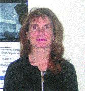 Boosting Workflow Efficiency Image