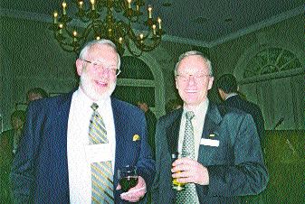 Views (February 01, 2005) Image