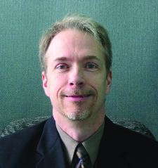 Warranty Insurance: Keeping Vendors Honest Image