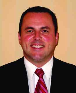 Risk Management Best Interests Image