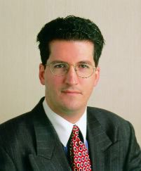 The Politics of Leasing Image