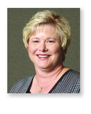 PORT In the STORM Image