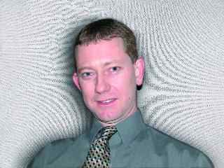 Cyclical Business… Image