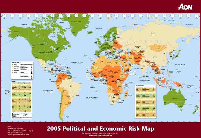 Risky Business Image