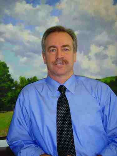 DUTY to DEFEND Image