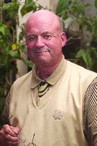 Getting Referrals Right Image