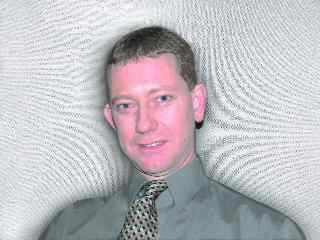 Precarious Optimism… Image