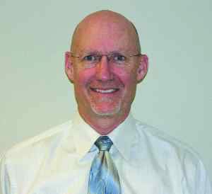 Wholesale Changes Image