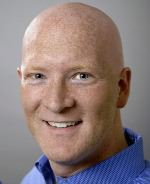 Broker Management: To Focus, or Not to Focus Image