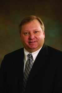 The Evolution of the Audit Image