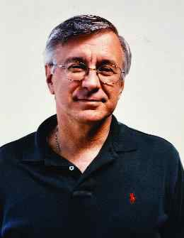 U.S. insurers reap strong underwriting gains for 2004 Image