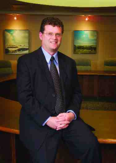 History of Stability Image