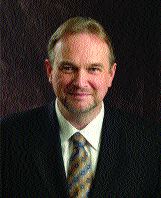 Staying on the Road Image