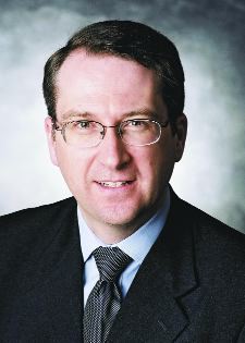 Canada in high demand Image