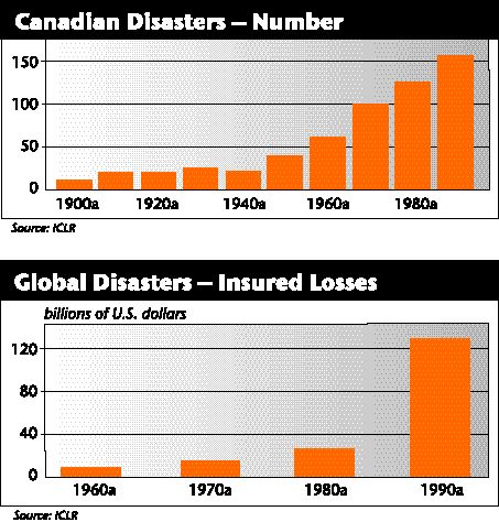 Promoting Resilient Homes Image