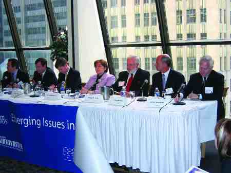 Rate, Risk and Reputation Image