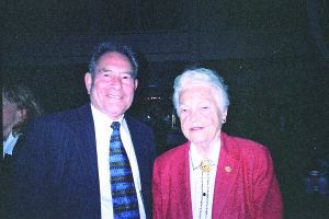 On the Move (May 01, 2005) Image