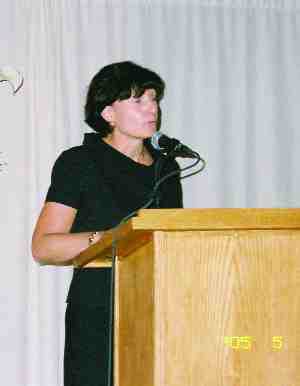 Industry’s poor public image remains top issue for insurers Image